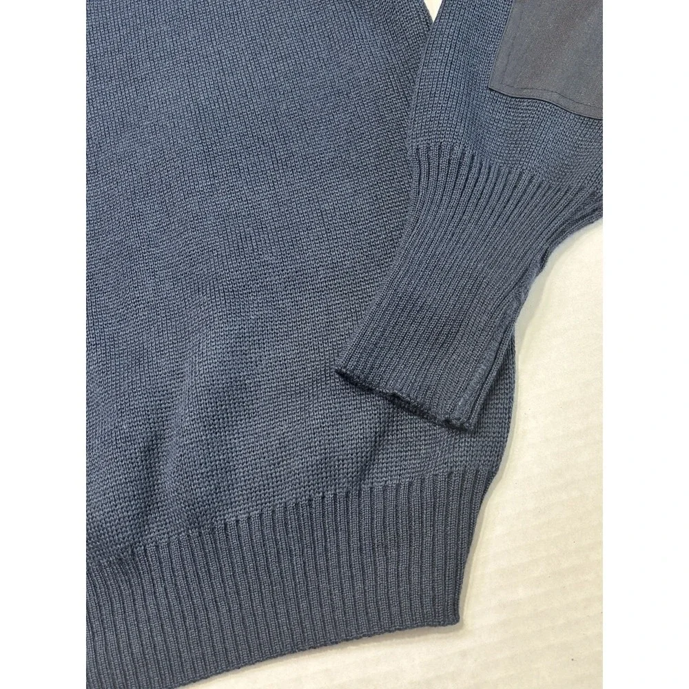 The Unbranded Brand vintage royal